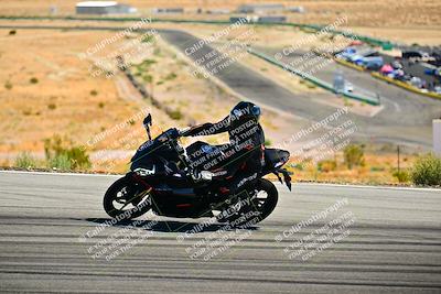 media/Oct-04-2025-Classic Track Days (Sat) [[b9f2049d9d]]/Taste of the Track/110NCZ9/